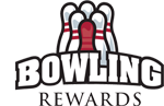 Bowling Rewards